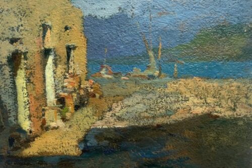 Parola di Presidente