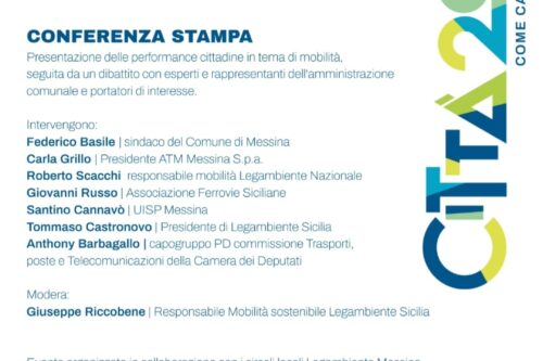 MessinaCittà2030
