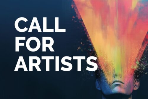 Call for artists “Ri-generazioni Civiche”