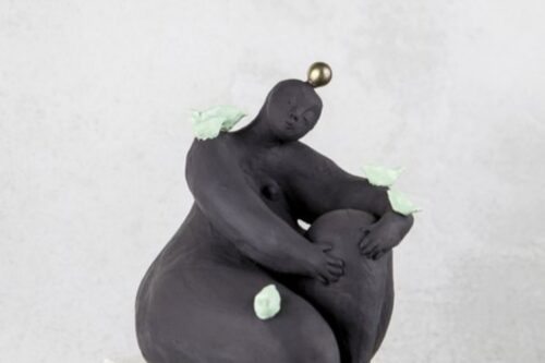 Essere parte della verità e perciò liberi