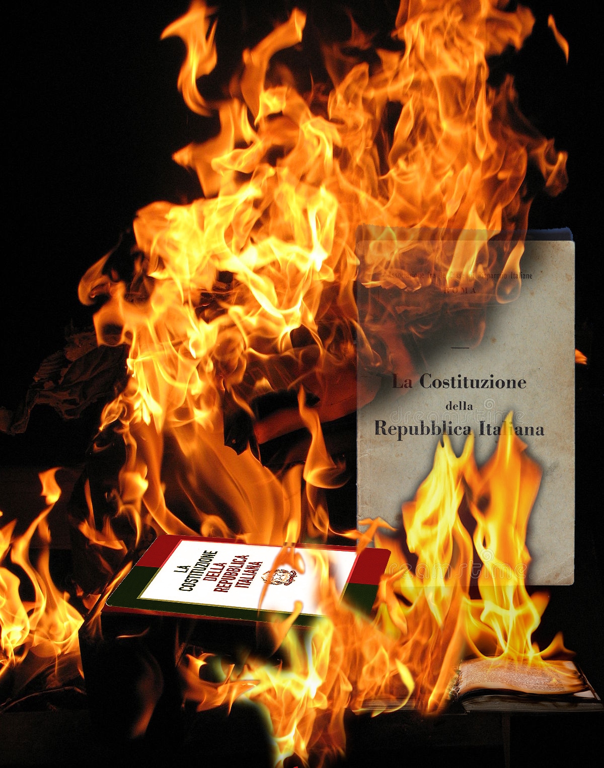 Di eserciti l’Europa ne ha anche troppi