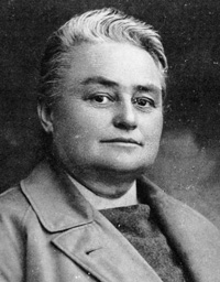 CHI FU MARIA GIUDICE