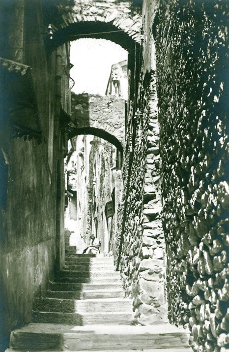 solidarietà a Hamdan Ballal