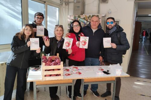 FLC CGIL in mobilitazione a Messina