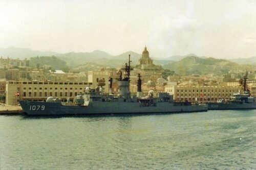 L’apocalisse e noi