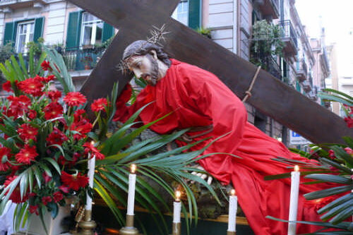 Cure ai malati gravissimi: no al taglio retroattivo del Governo