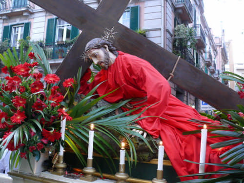 Cure ai malati gravissimi: no al taglio retroattivo del Governo