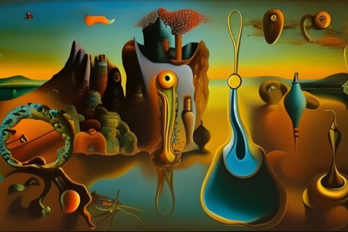 Chi lavora per dividere il centro sinistra…