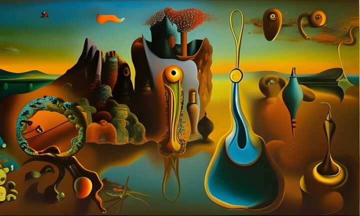 Chi lavora per dividere il centro sinistra…