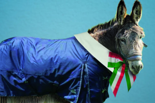 L’affermazione “solo l’Occidente conosce la Storia” è scientificamente insostenibile