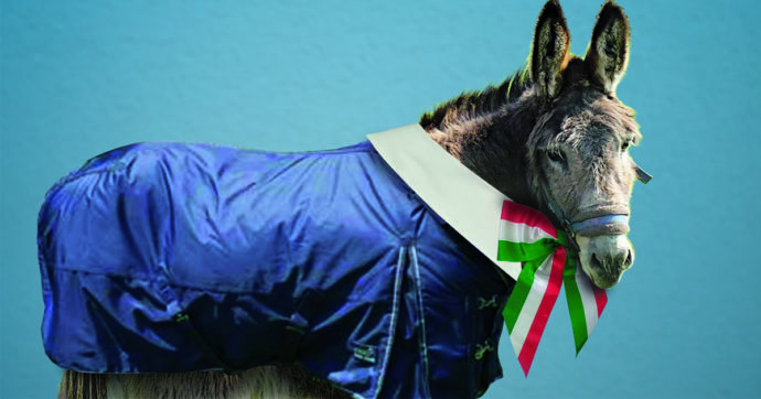 L’affermazione “solo l’Occidente conosce la Storia” è scientificamente insostenibile