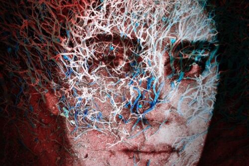 Ogni guerra è prima di tutto guerra ai giovani