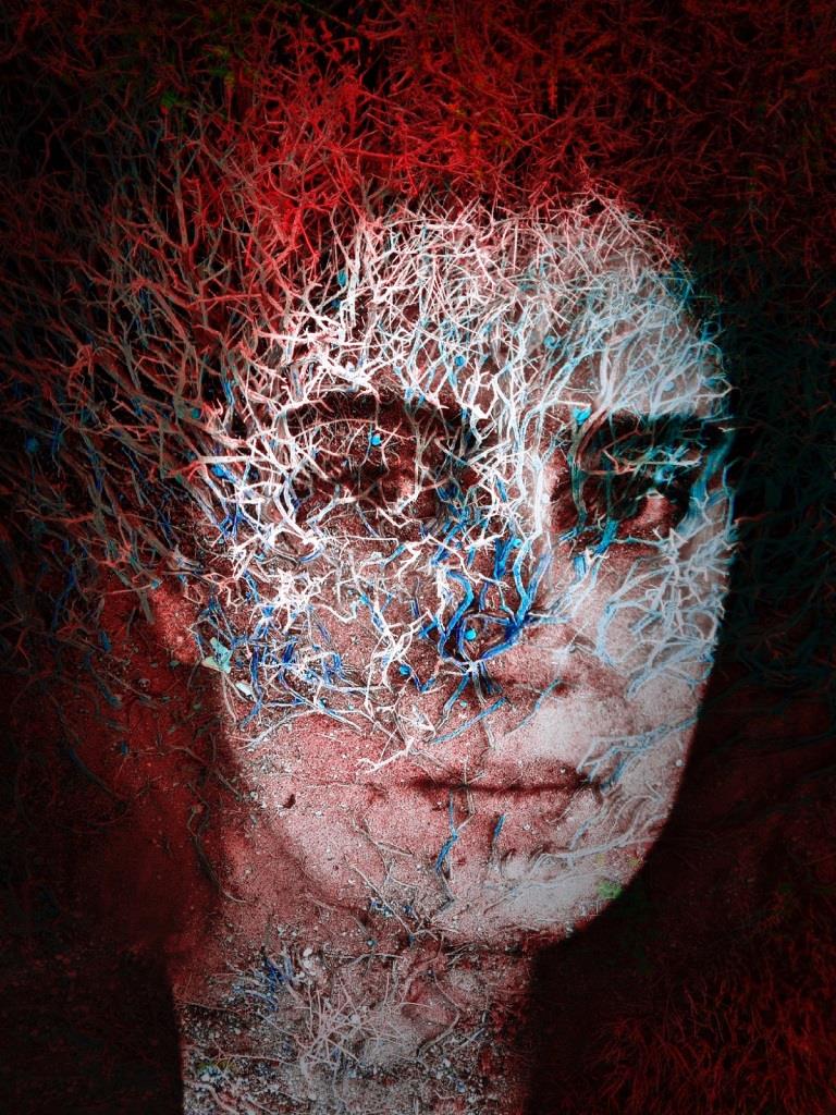 Ogni guerra è prima di tutto guerra ai giovani