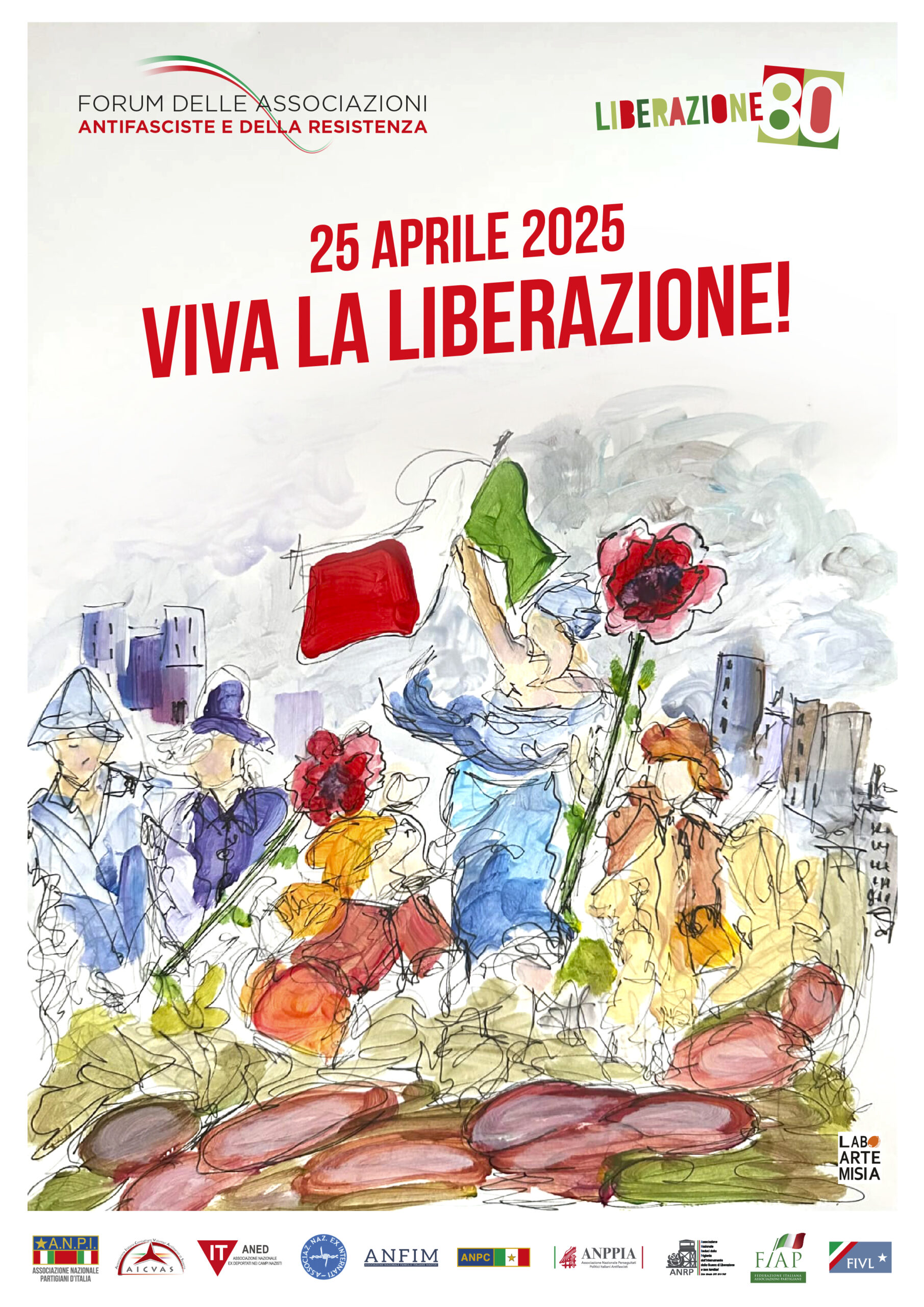 La guerra è un fallimento dell’umanità e della politica