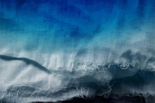 Fermato il presunto assassino di Sara Campanella, uccisa ieri a Messina: sarebbe un collega di università