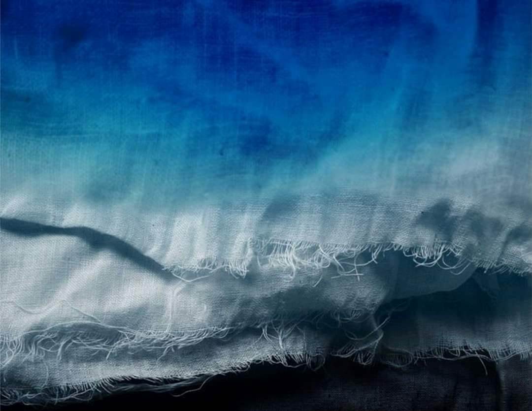 Fermato il presunto assassino di Sara Campanella, uccisa ieri a Messina: sarebbe un collega di università