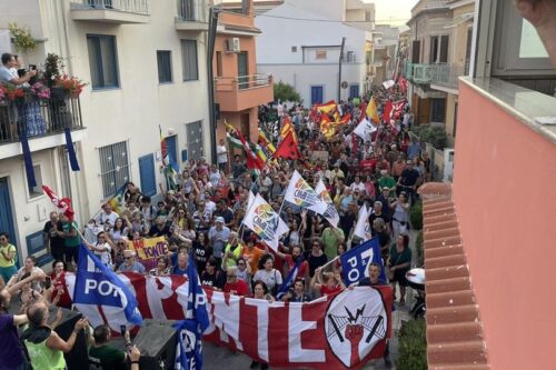 AVEVA RAGIONE DON CIOTTI?