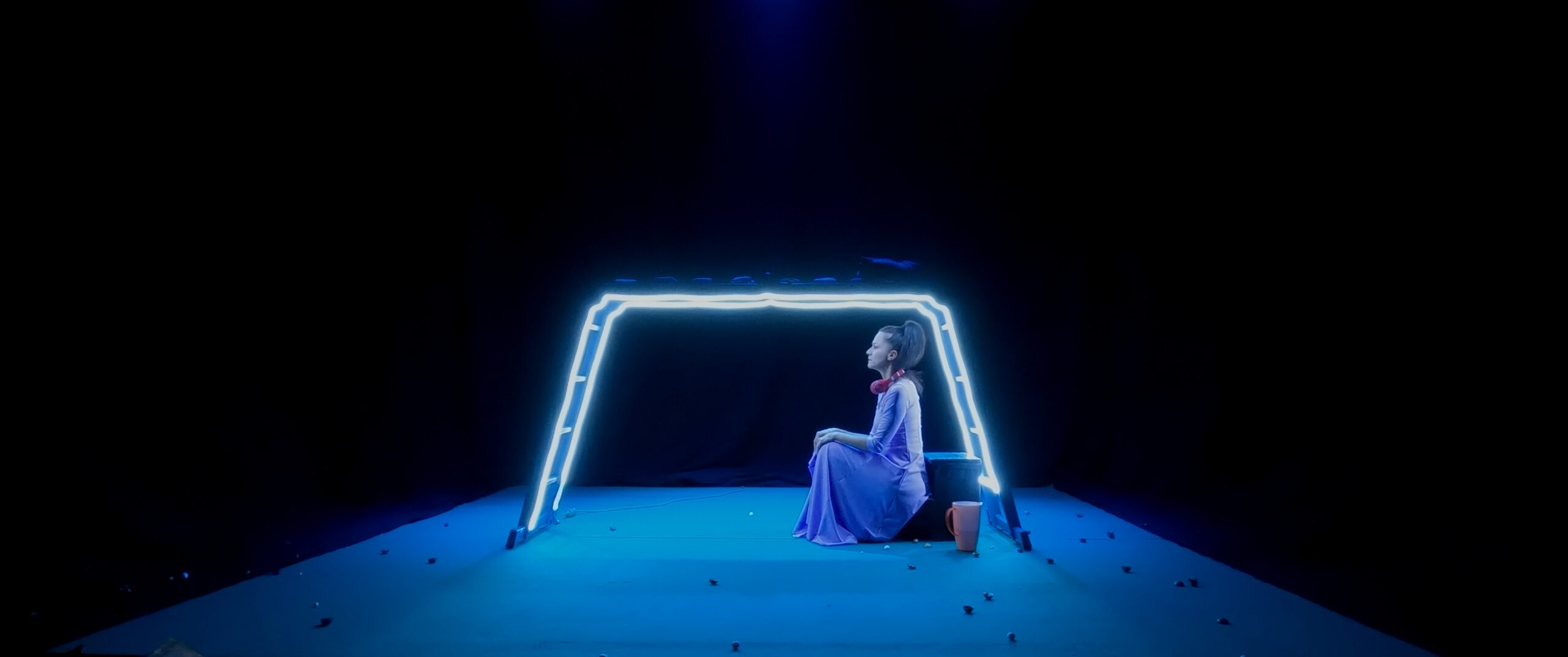 COMITATO “VOGLIAMO L’ACQUA DAL RUBINETTO!”