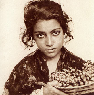 Messina, 1° Maggio con i poveri a Forte San Jachiddu: festa della solidarietà con la Comunità di Sant’Egidio