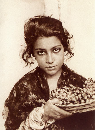 Messina, 1° Maggio con i poveri a Forte San Jachiddu: festa della solidarietà con la Comunità di Sant’Egidio