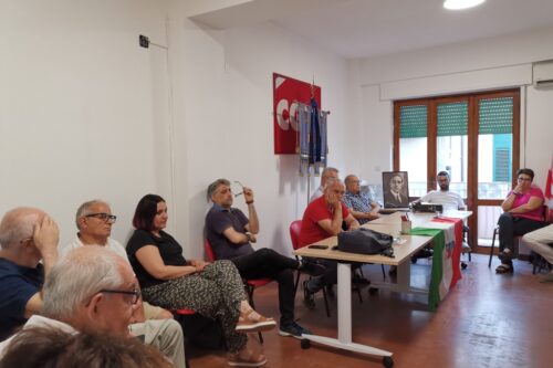 Il disarmato debito di Jorge Mario Bergoglio