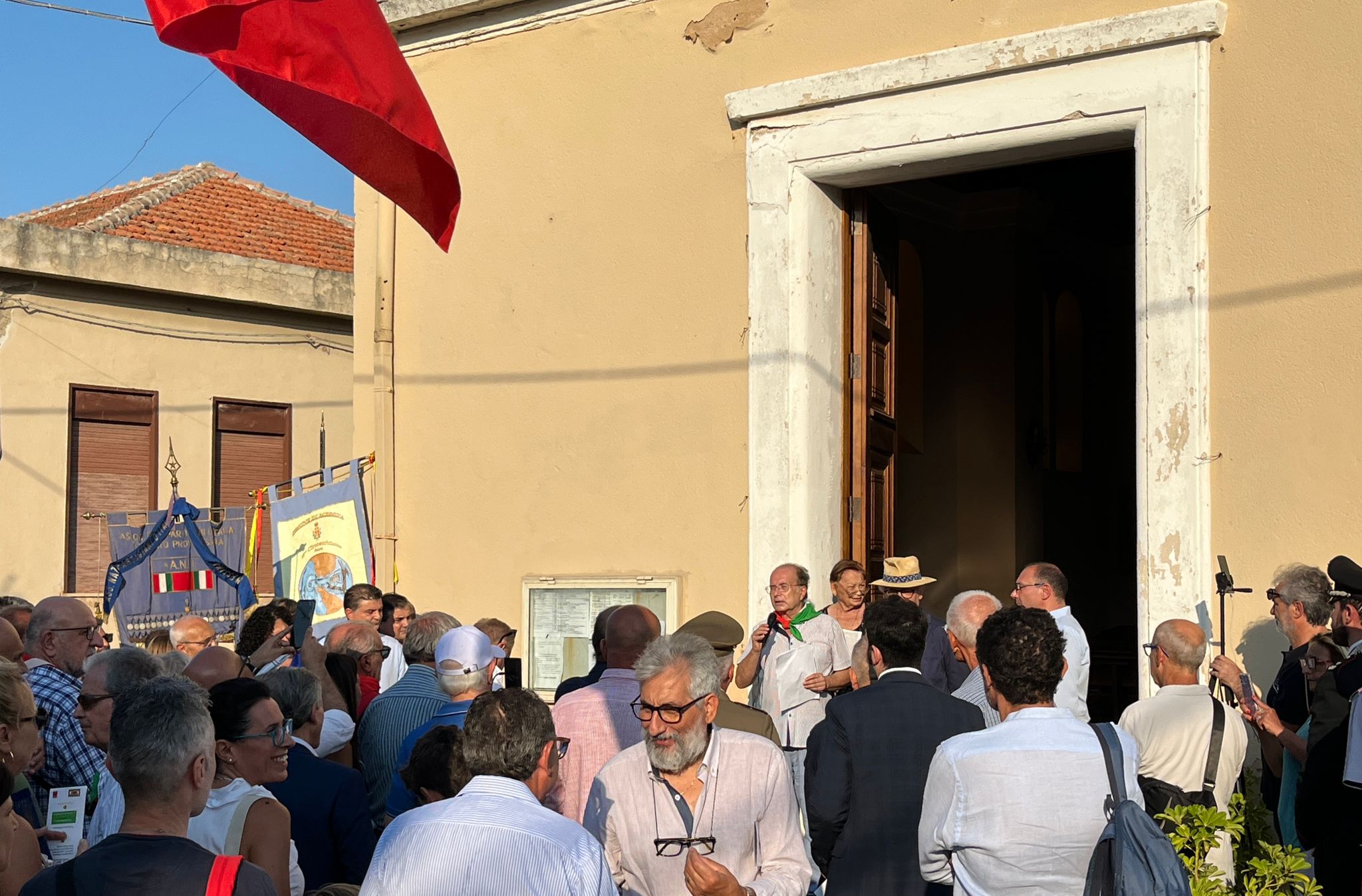 Oggi, 30 aprile è l’ anniversario della caduta di Saigon