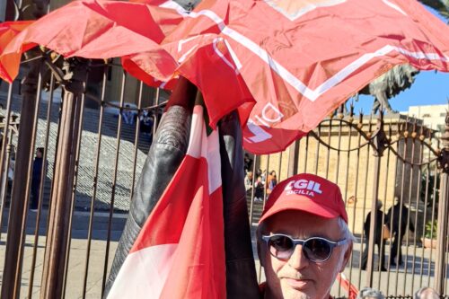 Elezioni RSU 2025: la FLC CGIL è il sindacato più votato. Premiato l’impegno in difesa dei diritti