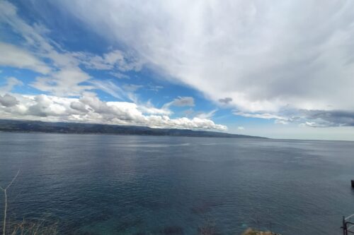 La preesistenza delle risposte