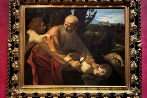 ANM: Nel decreto Sicurezza possibili profili di illegittimità costituzionale