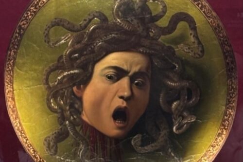 Il cuore pensante dietro Ventotene