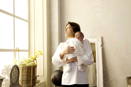 COMITATO “VOGLIAMO L’ACQUA DAL RUBINETTO!”