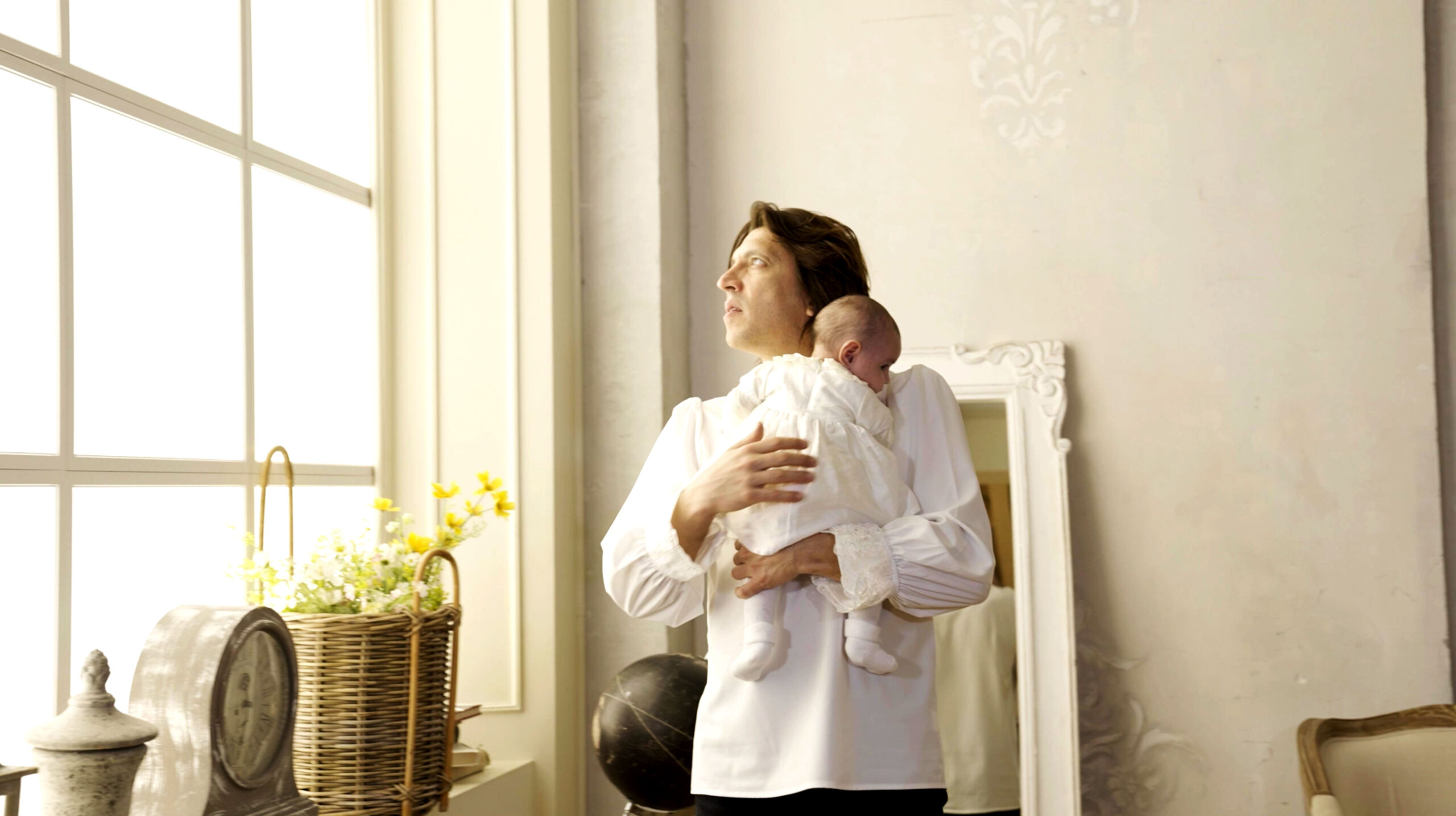 COMITATO “VOGLIAMO L’ACQUA DAL RUBINETTO!”