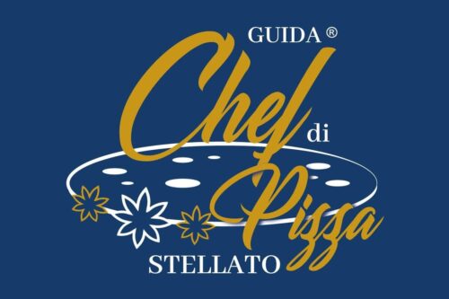Presentazione Prima Guida Chef di Pizza Stellato in tre tappe siciliane