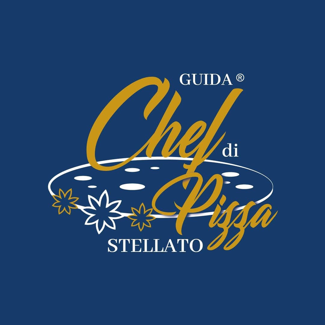 Presentazione Prima Guida Chef di Pizza Stellato in tre tappe siciliane
