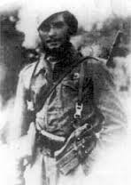 I PARTIGIANI SICILIANI