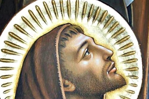 La rivoluzione di Francesco: la cura del creato