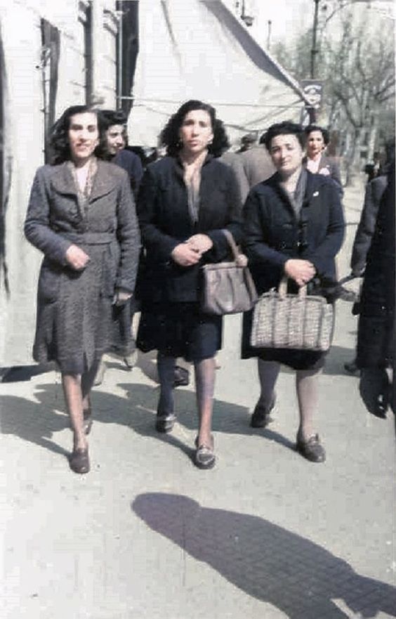 Il femminicidio come segno dello stato presente della vita