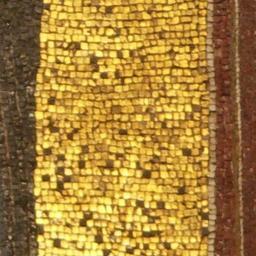 A proposito di “Ragazzi fuori”