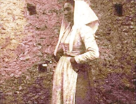 “VOGLIAMO L’ACQUA DAL RUBINETTO!”