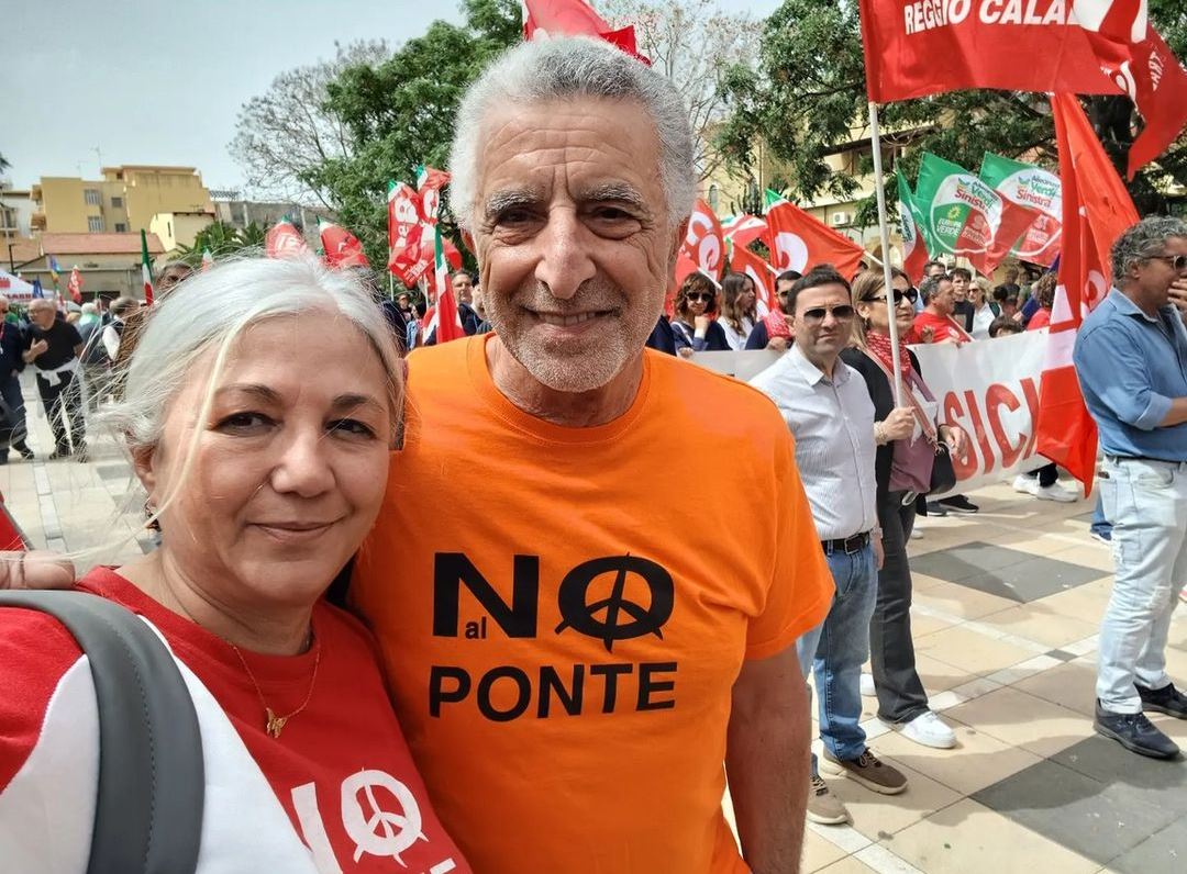 SU CONTROLLI ANTI-MAFIA ‘COLLE’ CHIARO, OPERA NON E’ GIOCATTOLO DI SALVINI