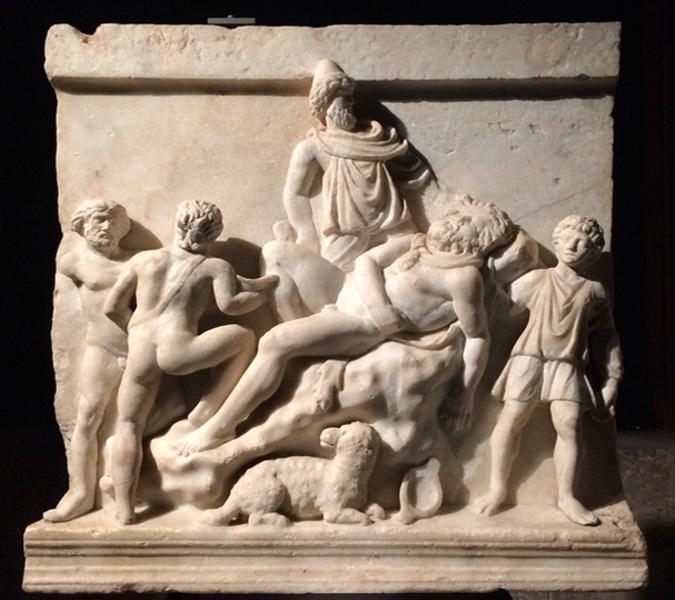 I funerali odierni a Monreale dei tre giovani uccisi a pistolettate