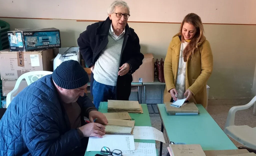 Estratti 787 scrutatori per il Referendum 2025 dei prossimi 8 e 9 giugno