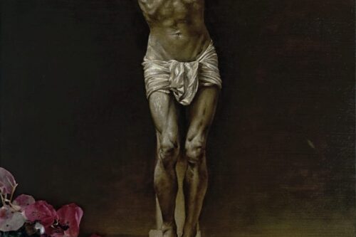 “Gaza è tritata. Il papa ci chiamava ogni giorno”