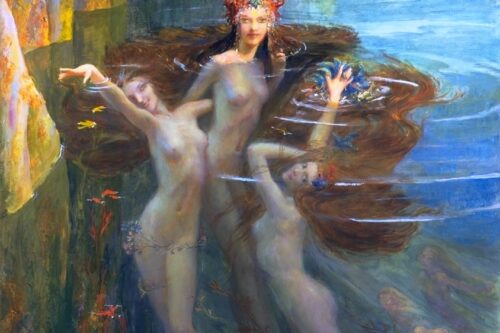 Ponte, Salvini parte in tour mentre le indagini avanzano