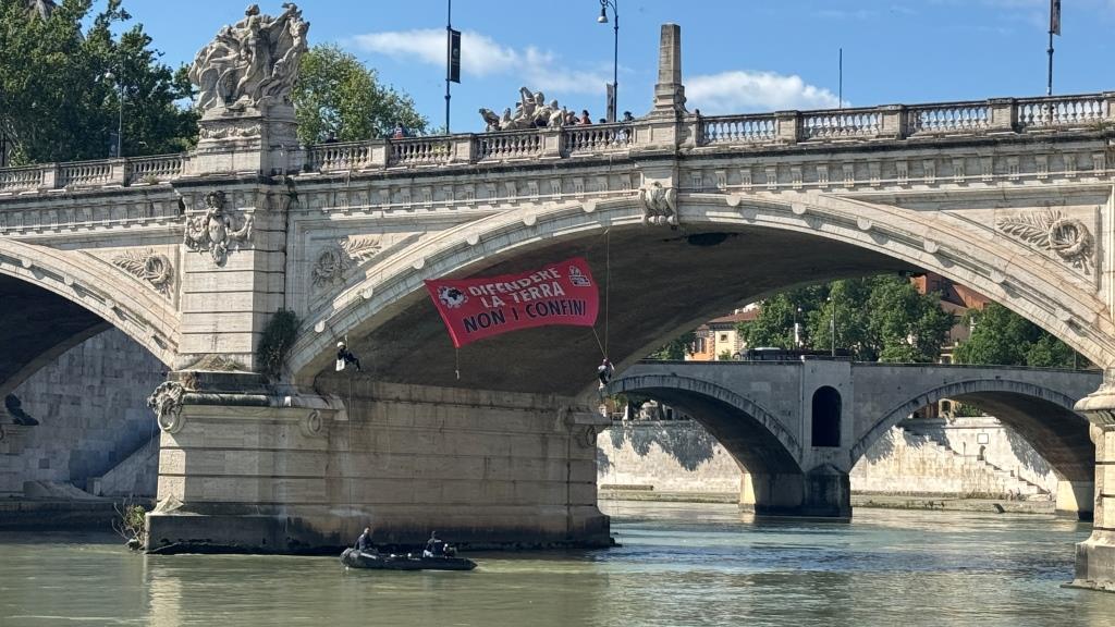 Dl Sicurezza, correzioni last minute. Maggioranza divisa