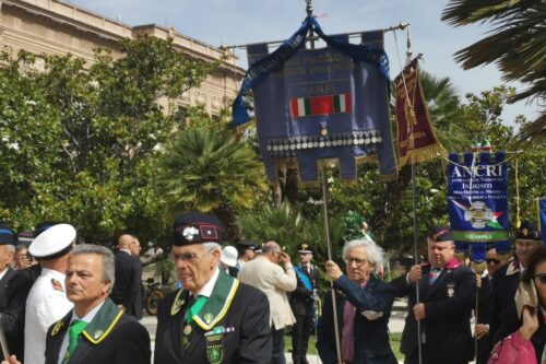 Il Museo della Resistenza di Torino ricerca un nuovo direttore/direttrice
