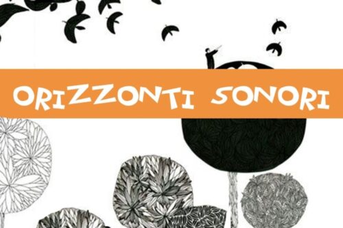 Messina. Orizzonti sonori