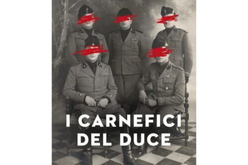 Eric Gobetti a Capo d’Orlando