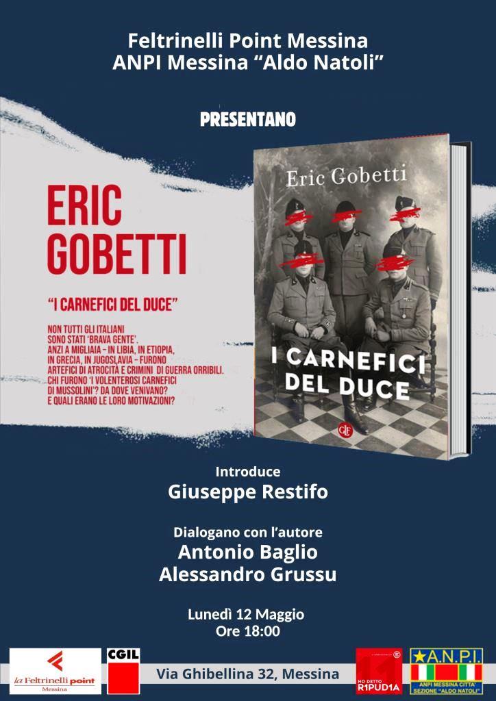 Ma veramente “Italiani brava gente”?