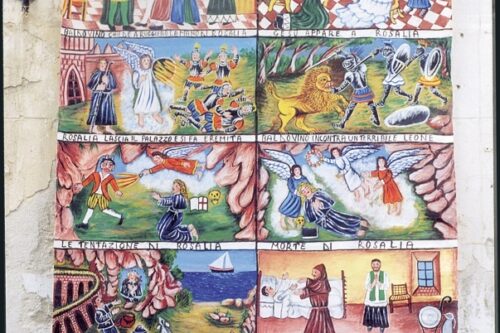 We Are Church International accoglie Papa Leone XlV con grande speranza e gioia